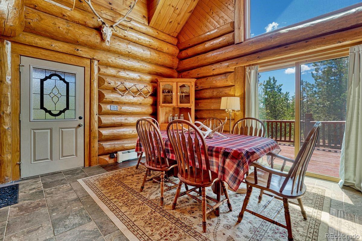 MLS Image #20 for 10475  county road 12 ,cotopaxi, Colorado
