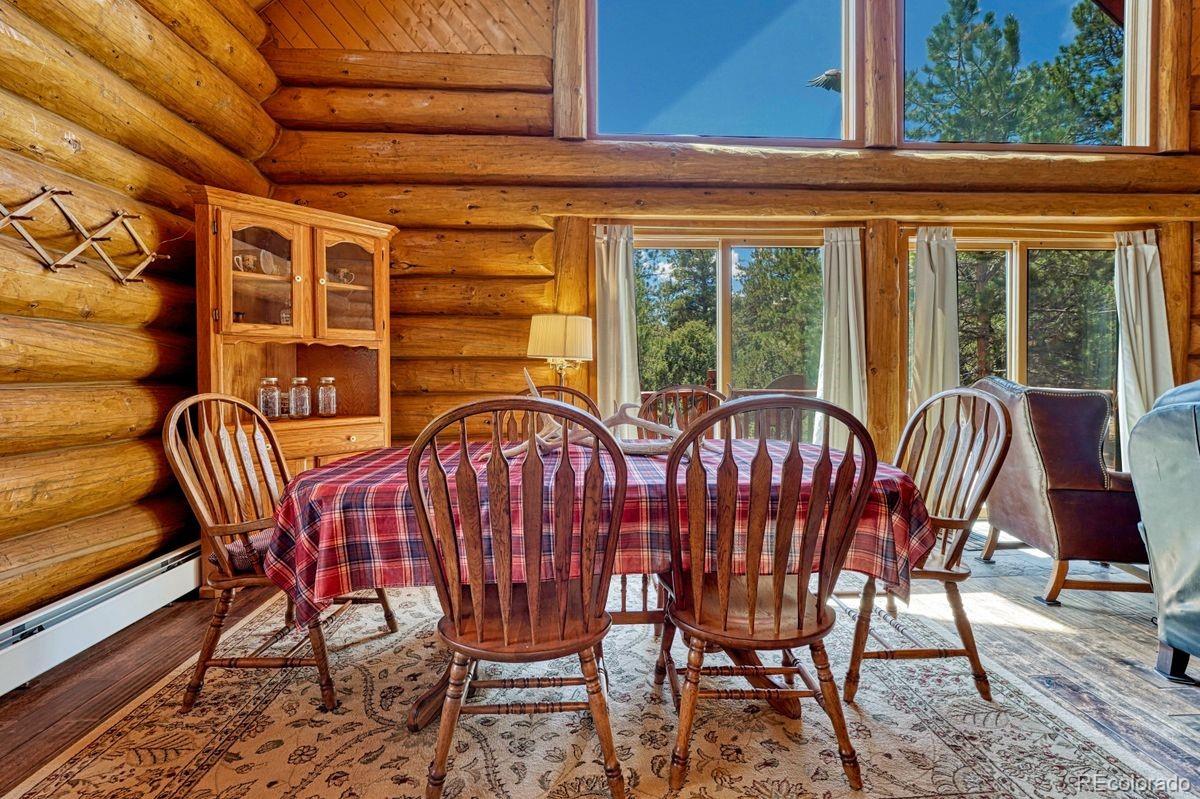 MLS Image #21 for 10475  county road 12 ,cotopaxi, Colorado