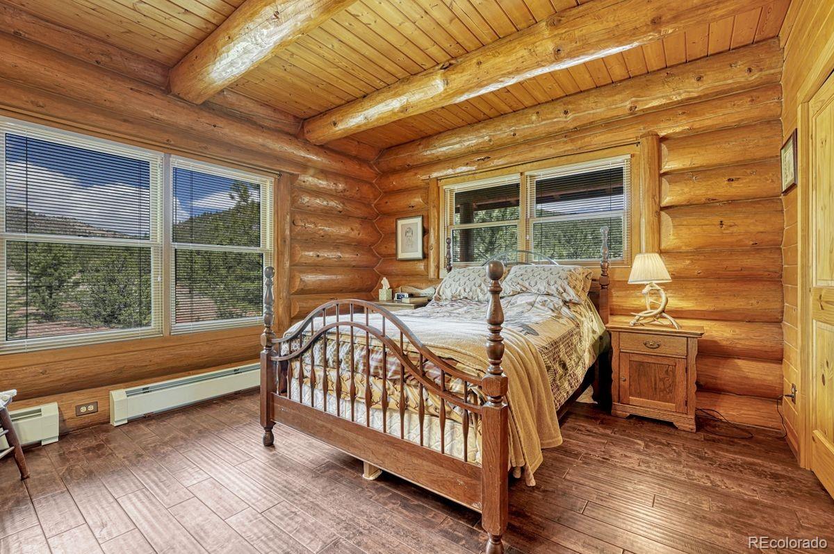 MLS Image #22 for 10475  county road 12 ,cotopaxi, Colorado