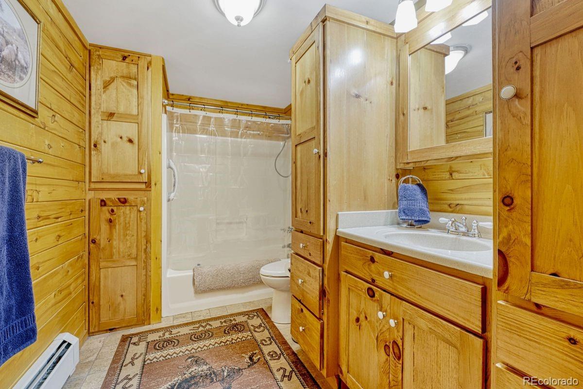 MLS Image #23 for 10475  county road 12 ,cotopaxi, Colorado
