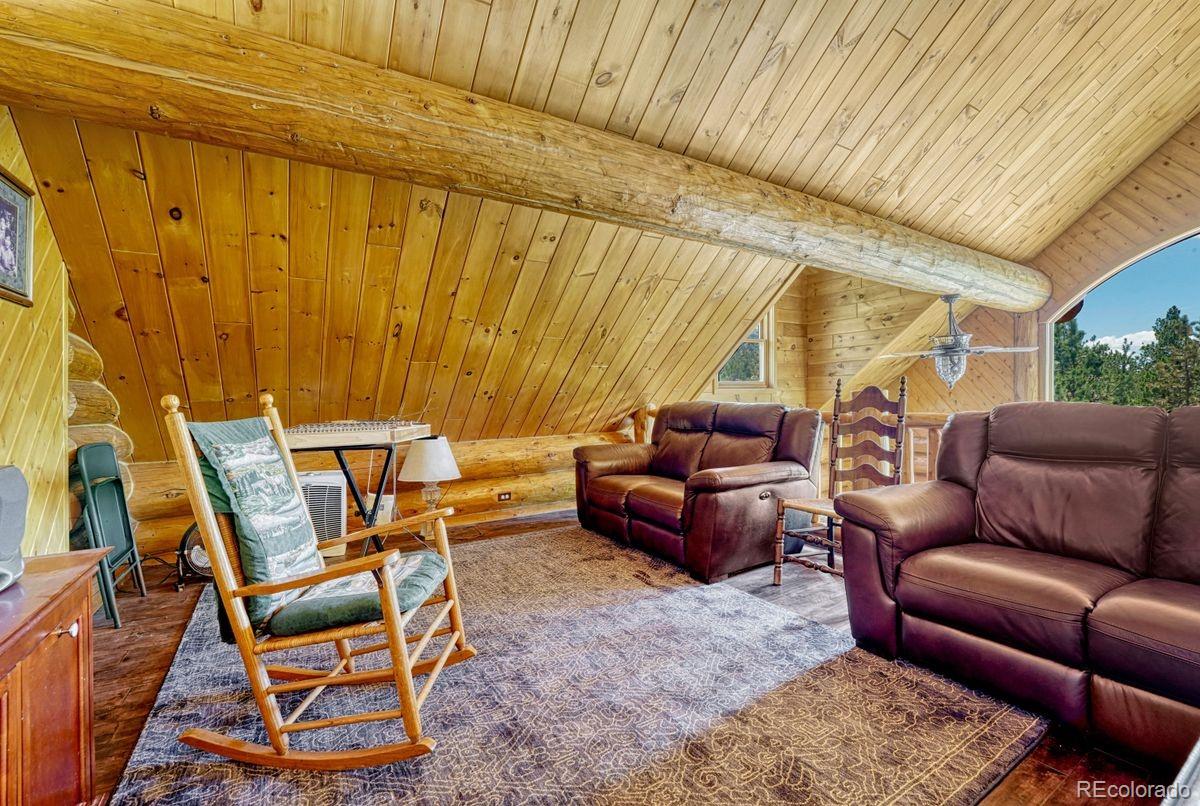 MLS Image #24 for 10475  county road 12 ,cotopaxi, Colorado