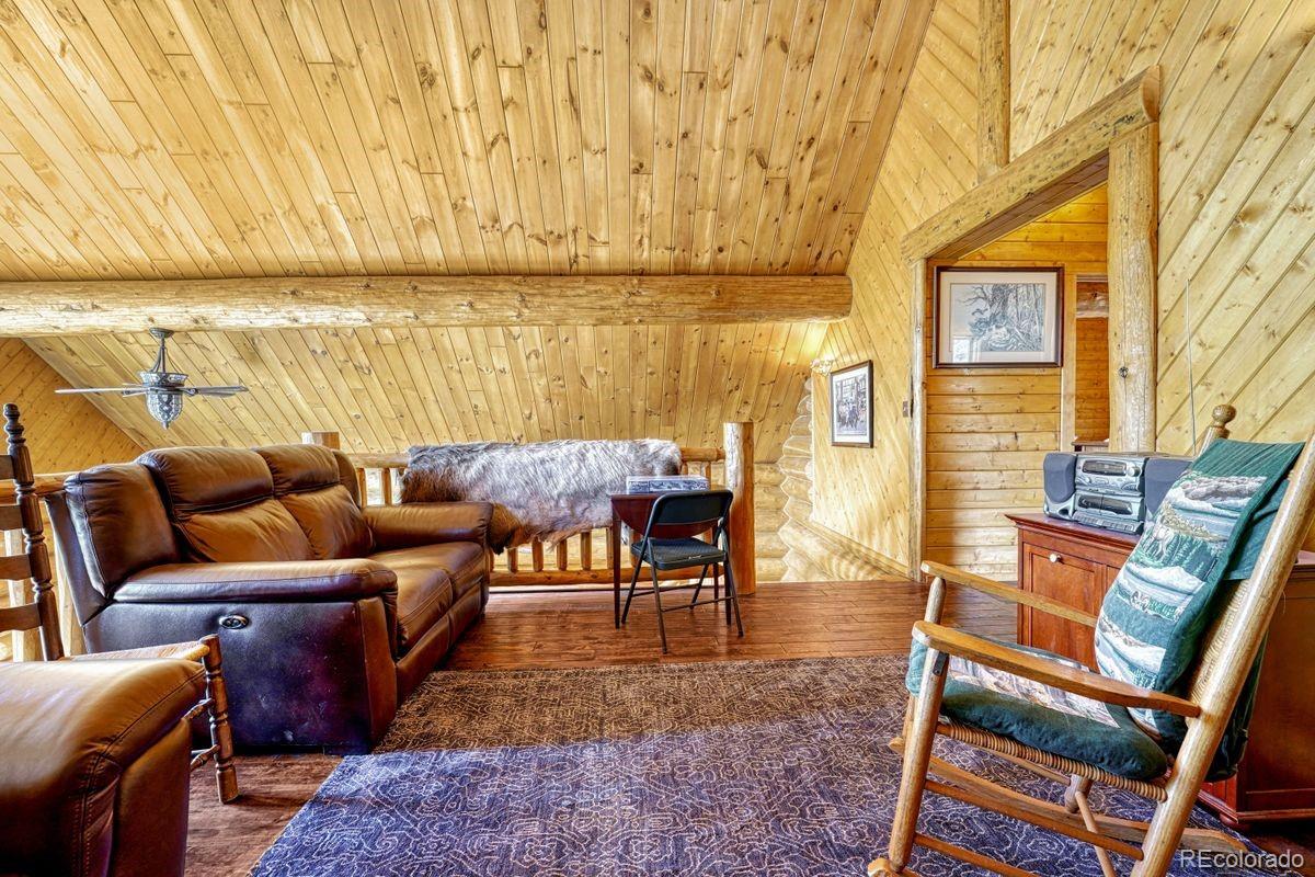 MLS Image #25 for 10475  county road 12 ,cotopaxi, Colorado