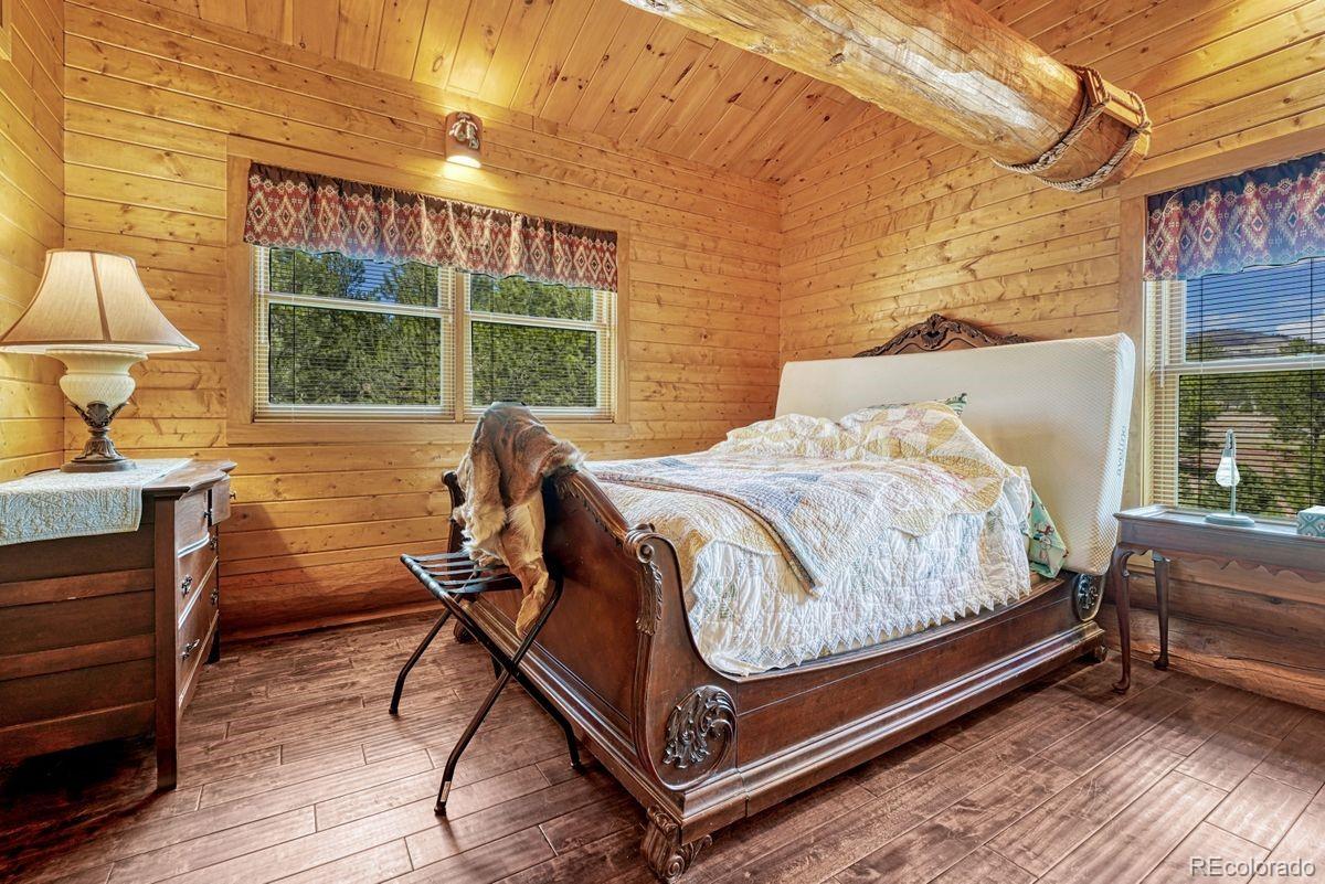 MLS Image #26 for 10475  county road 12 ,cotopaxi, Colorado