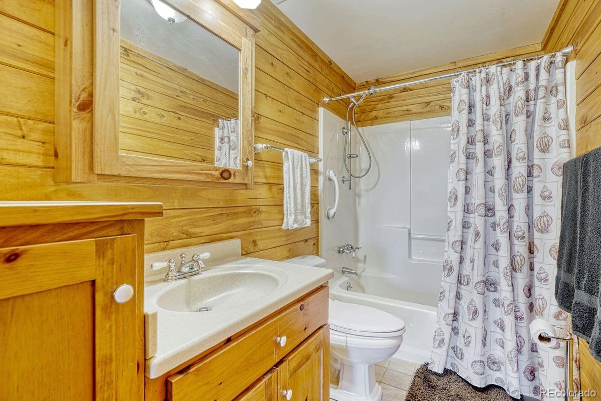 MLS Image #27 for 10475  county road 12 ,cotopaxi, Colorado