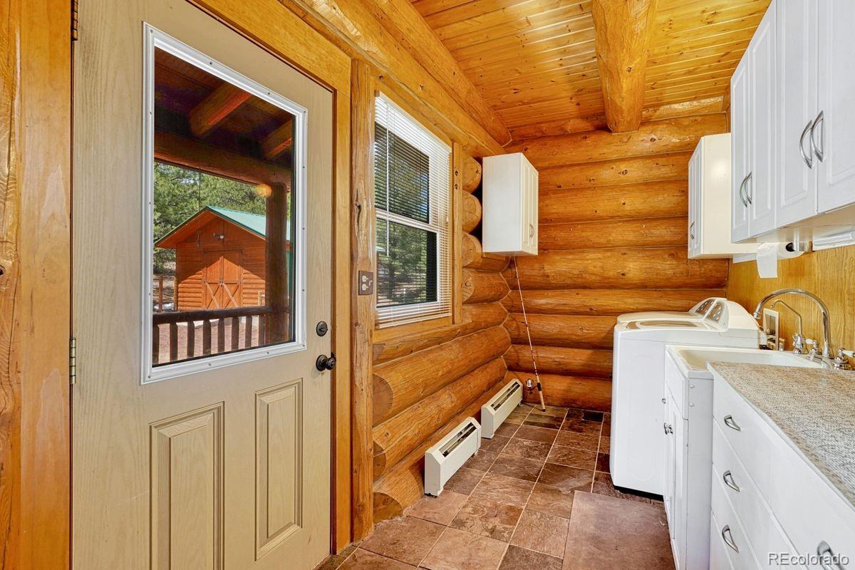 MLS Image #28 for 10475  county road 12 ,cotopaxi, Colorado