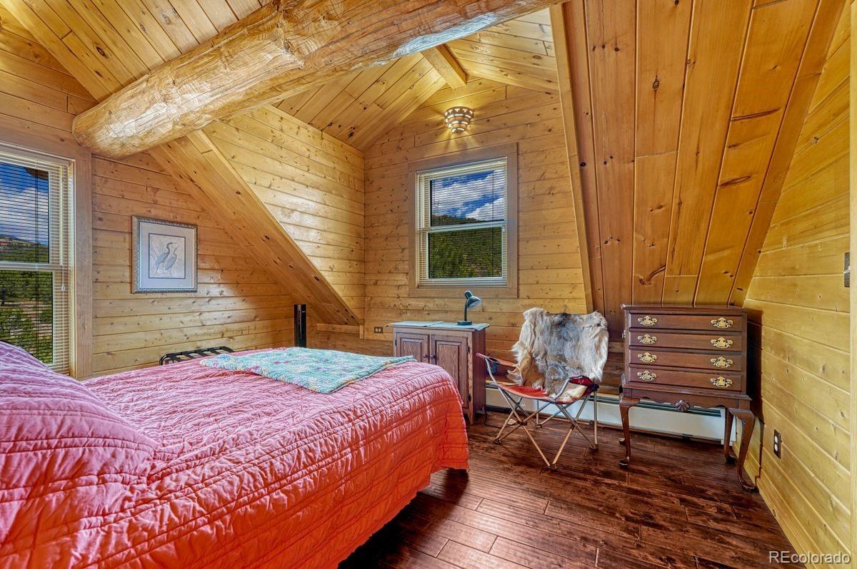 MLS Image #29 for 10475  county road 12 ,cotopaxi, Colorado