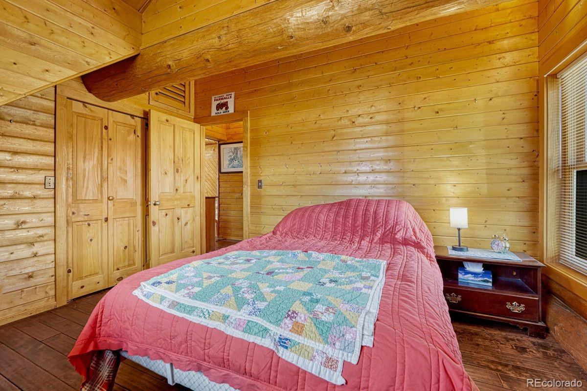 MLS Image #30 for 10475  county road 12 ,cotopaxi, Colorado