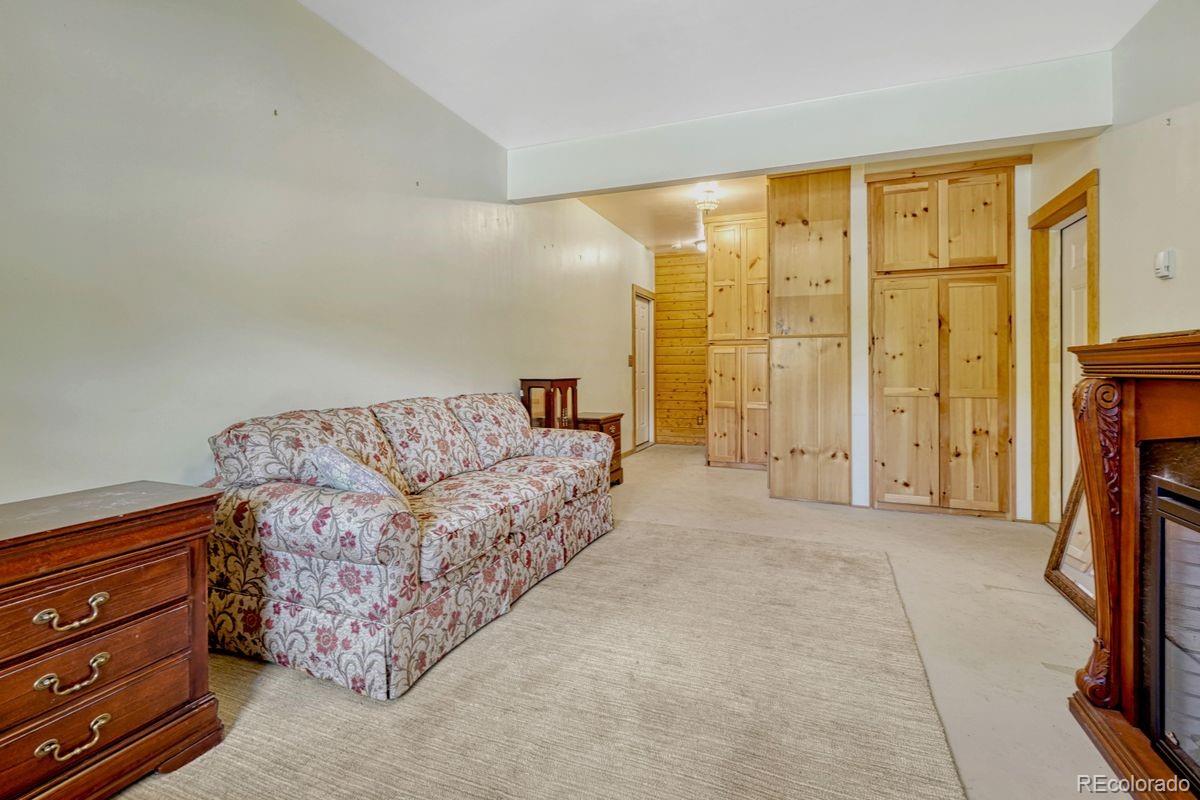 MLS Image #31 for 10475  county road 12 ,cotopaxi, Colorado