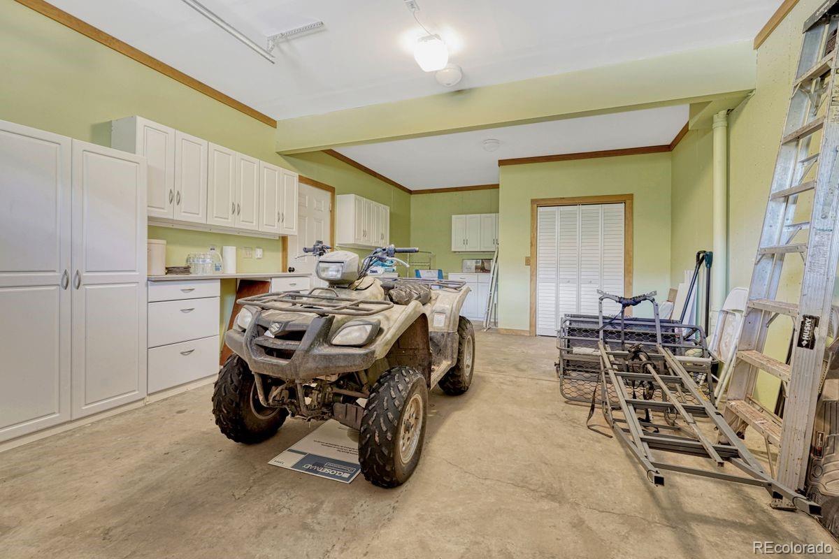 MLS Image #32 for 10475  county road 12 ,cotopaxi, Colorado