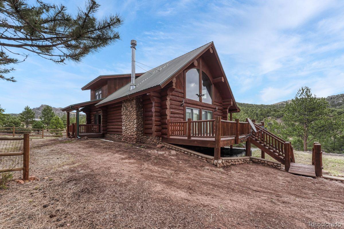 MLS Image #33 for 10475  county road 12 ,cotopaxi, Colorado
