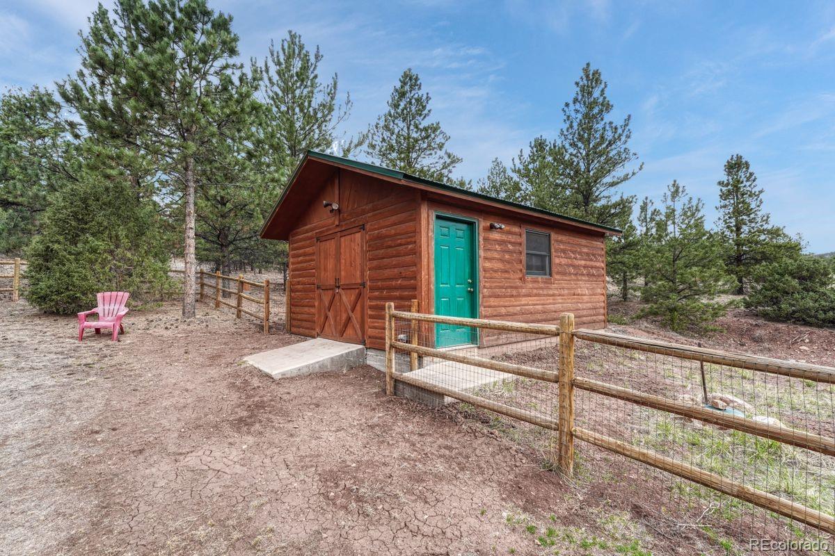 MLS Image #34 for 10475  county road 12 ,cotopaxi, Colorado