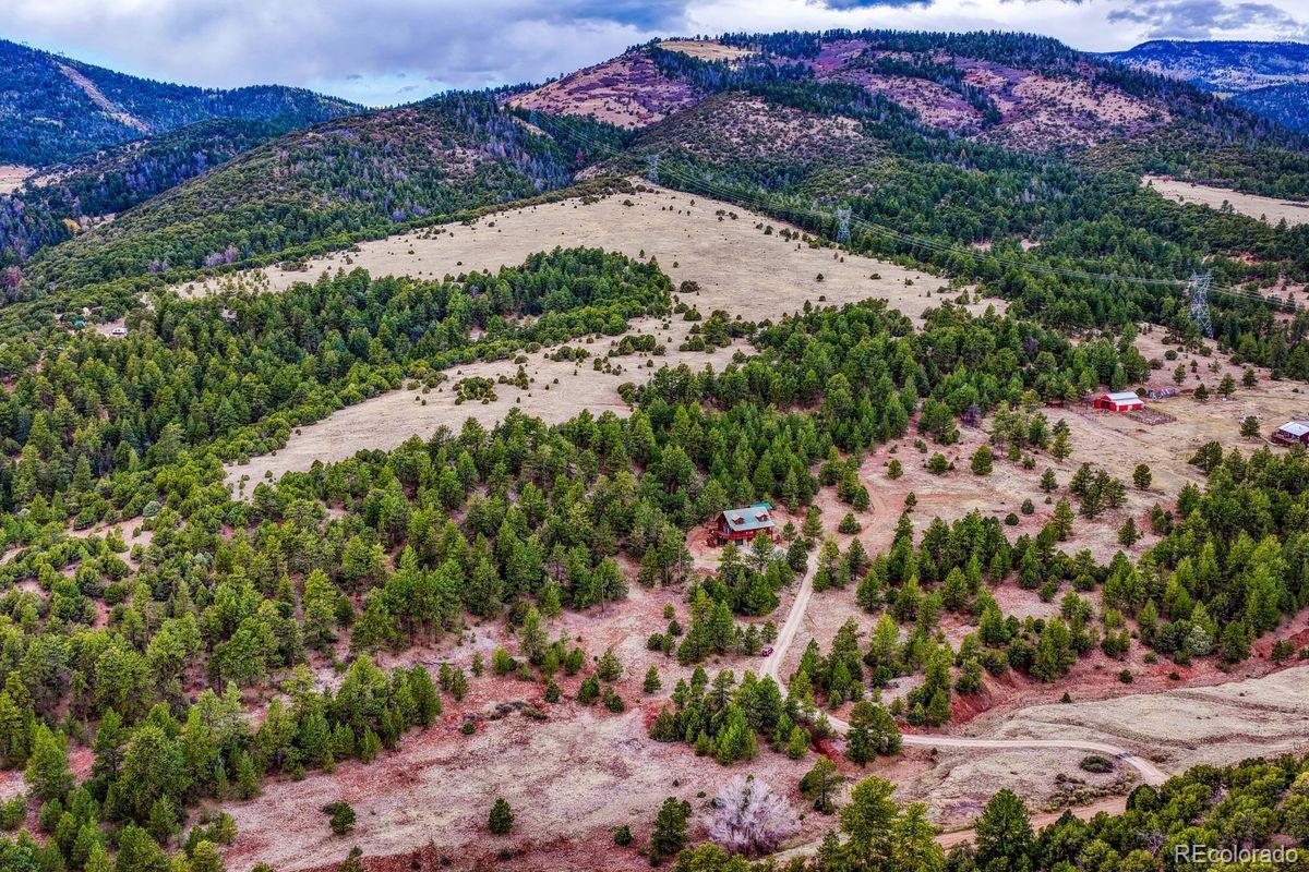 MLS Image #35 for 10475  county road 12 ,cotopaxi, Colorado