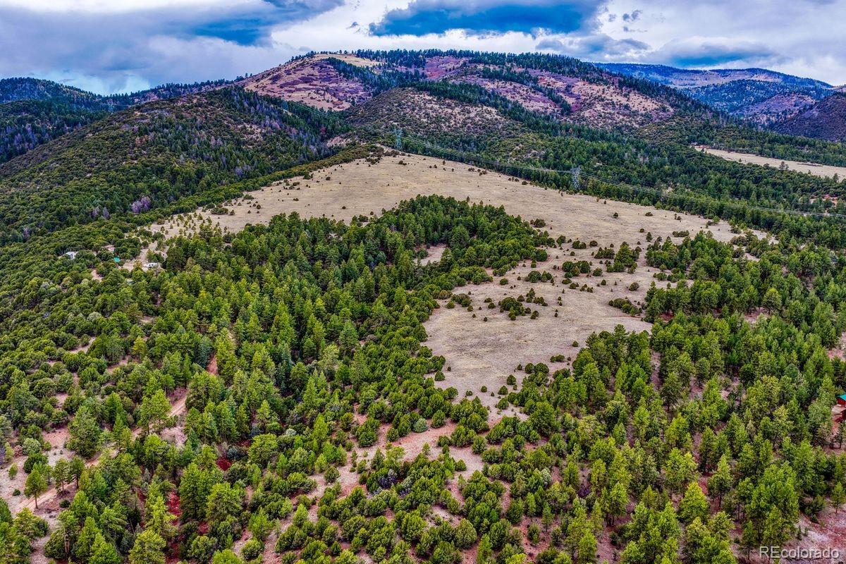 MLS Image #36 for 10475  county road 12 ,cotopaxi, Colorado