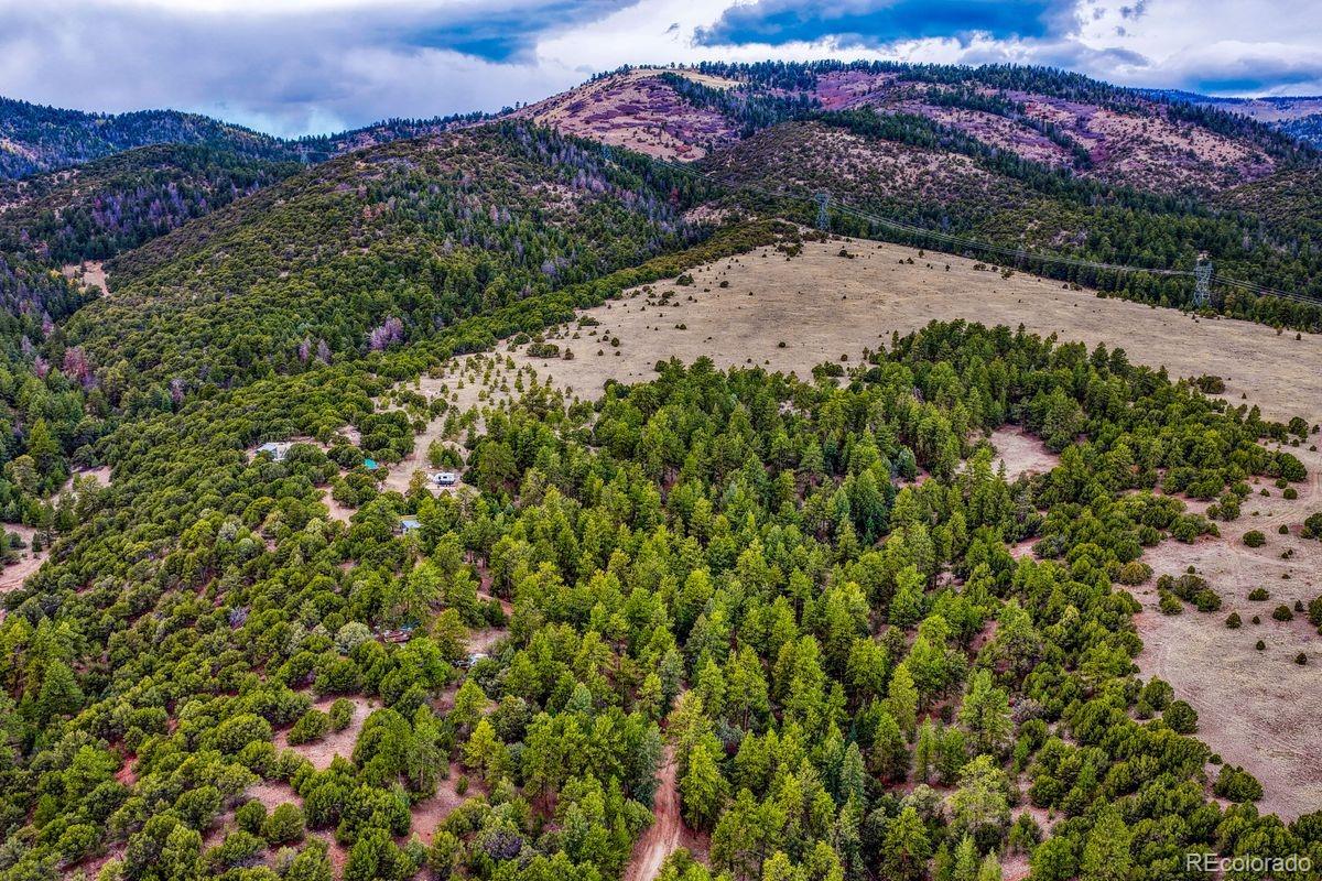 MLS Image #37 for 10475  county road 12 ,cotopaxi, Colorado