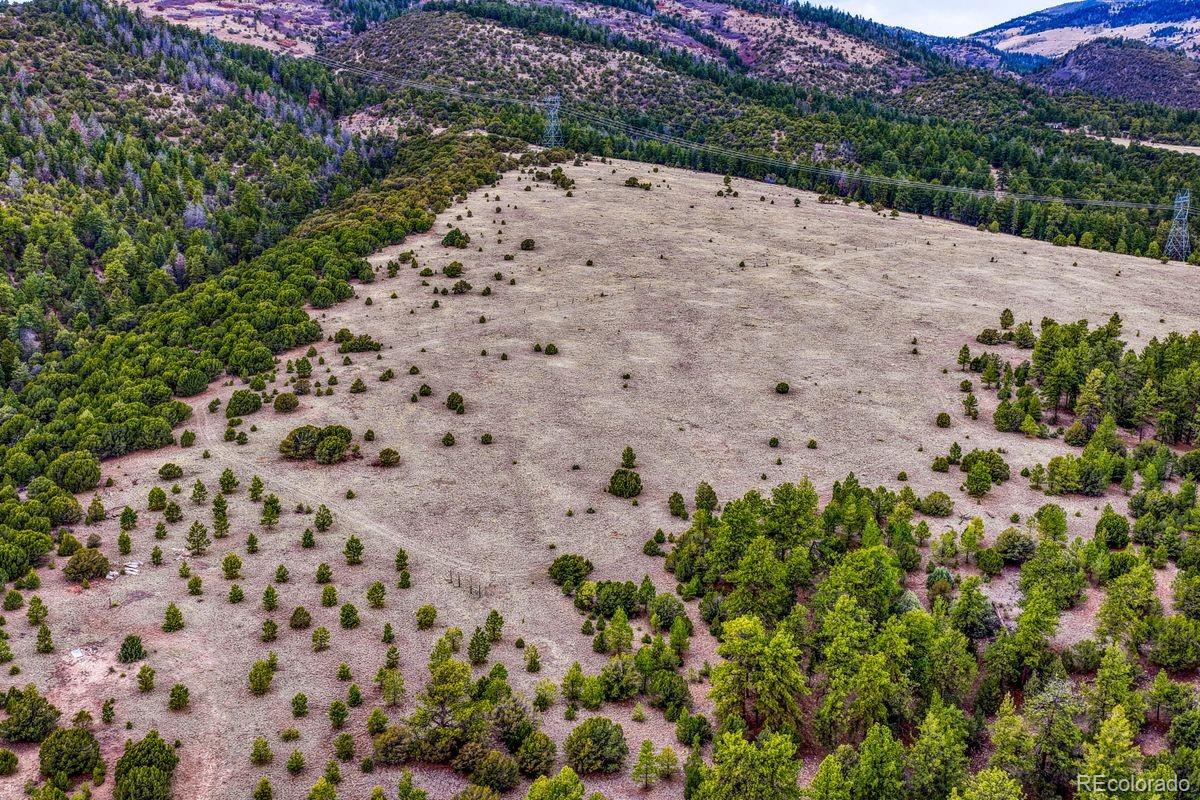 MLS Image #38 for 10475  county road 12 ,cotopaxi, Colorado