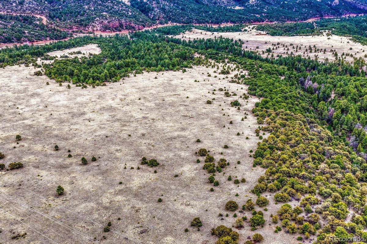 MLS Image #41 for 10475  county road 12 ,cotopaxi, Colorado