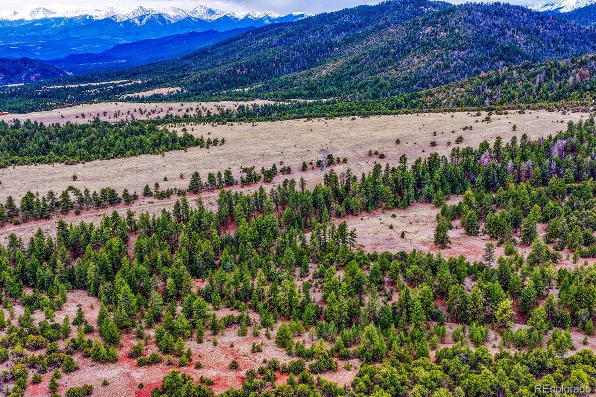 MLS Image #45 for 10475  county road 12 ,cotopaxi, Colorado