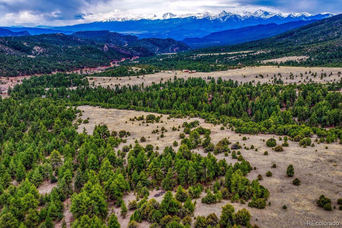 MLS Image #46 for 10475  county road 12 ,cotopaxi, Colorado