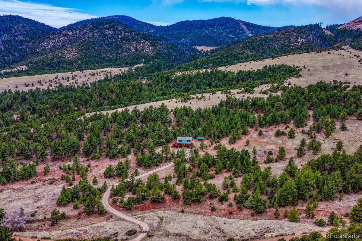 MLS Image #47 for 10475  county road 12 ,cotopaxi, Colorado