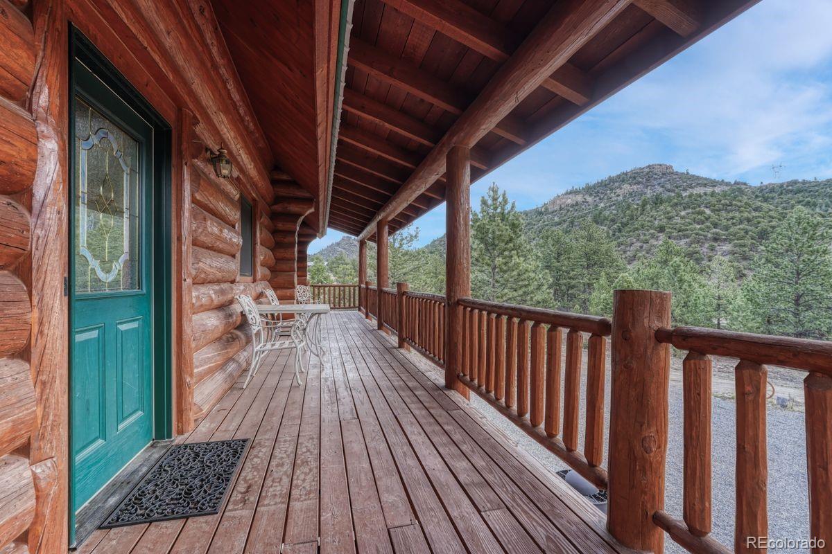 MLS Image #5 for 10475  county road 12 ,cotopaxi, Colorado