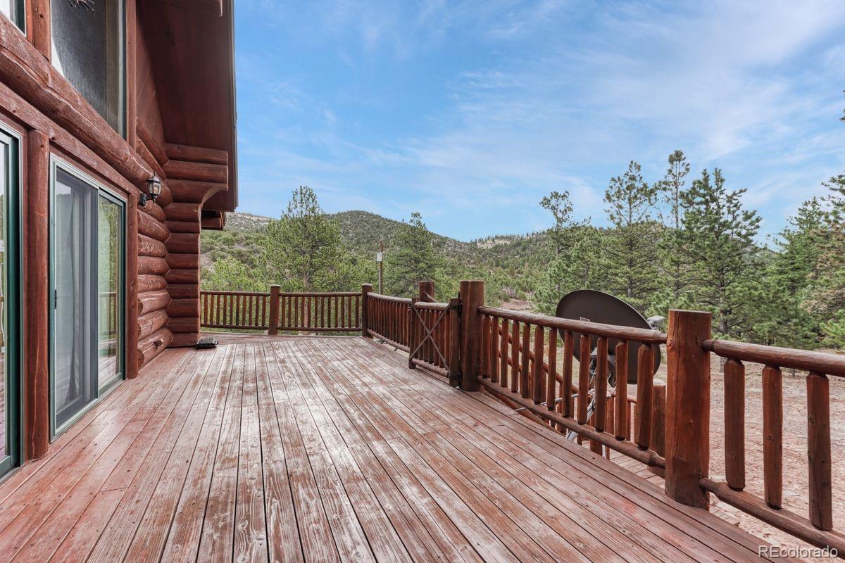 MLS Image #6 for 10475  county road 12 ,cotopaxi, Colorado