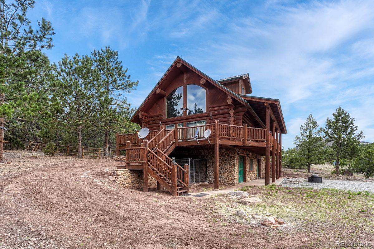 MLS Image #7 for 10475  county road 12 ,cotopaxi, Colorado