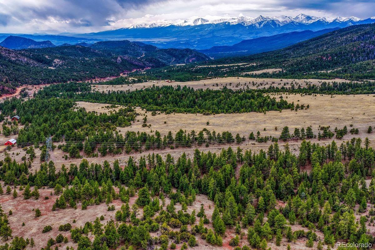 MLS Image #8 for 10475  county road 12 ,cotopaxi, Colorado