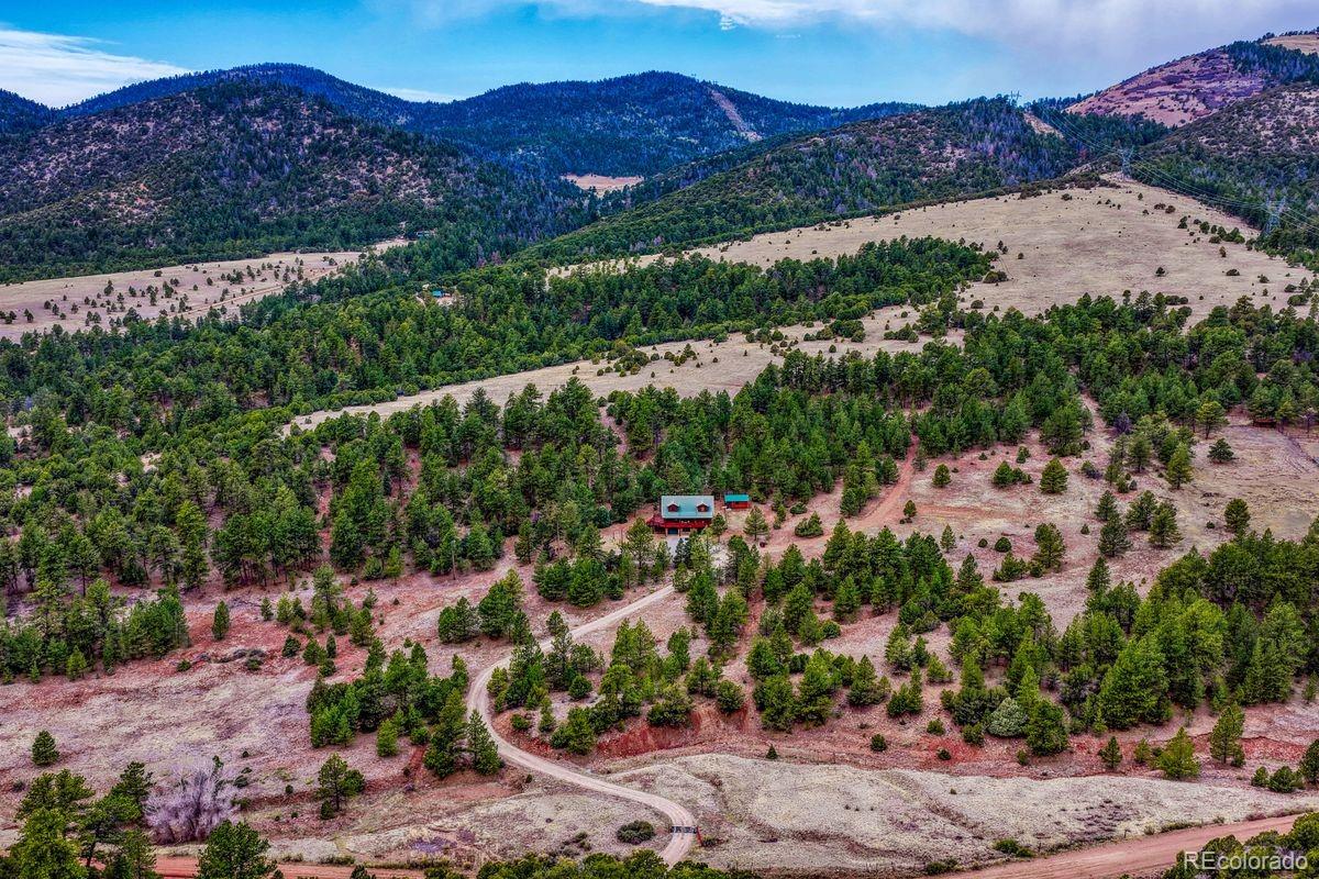 MLS Image #9 for 10475  county road 12 ,cotopaxi, Colorado