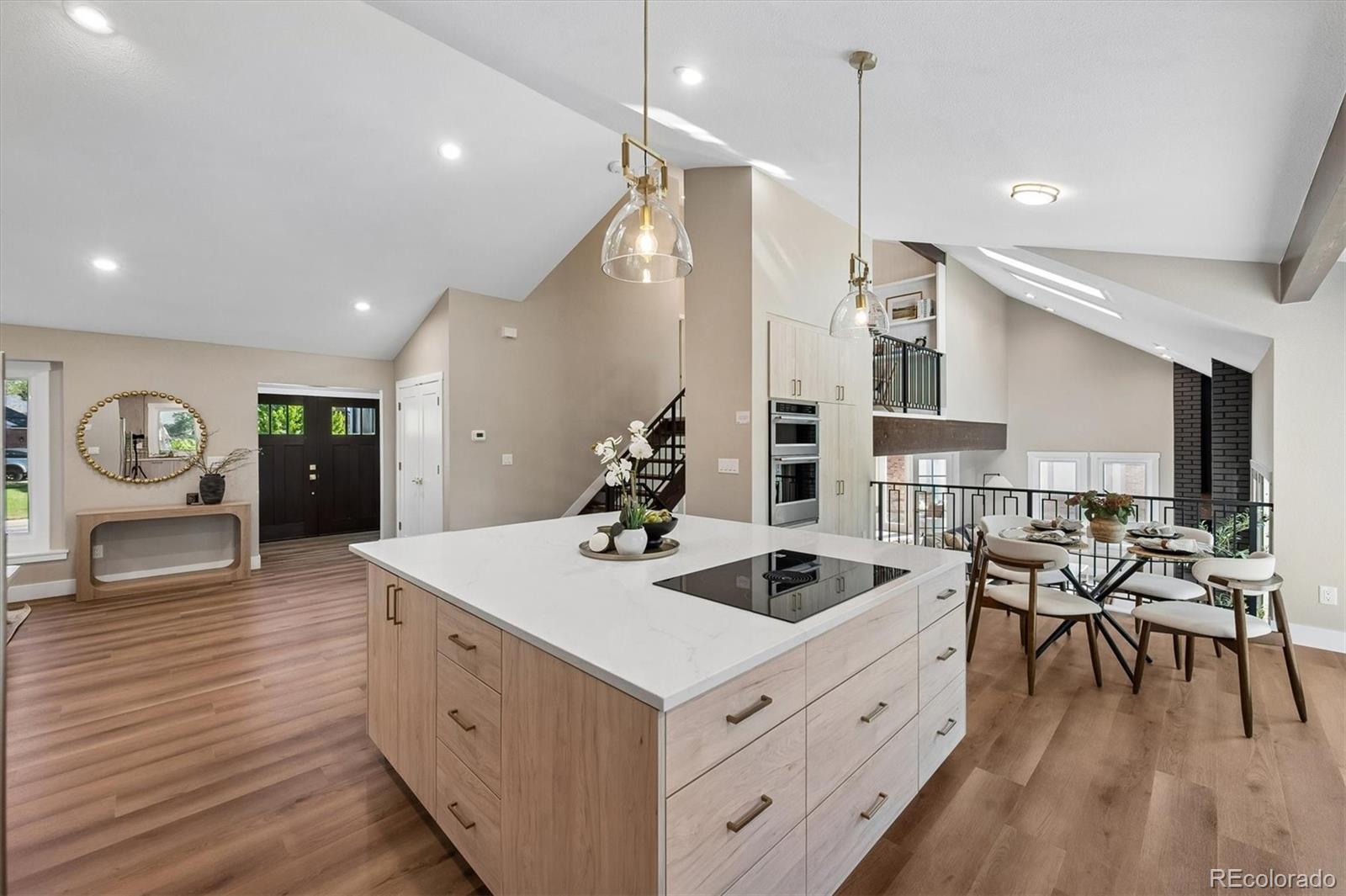 MLS Image #10 for 3637 e euclid avenue,centennial, Colorado