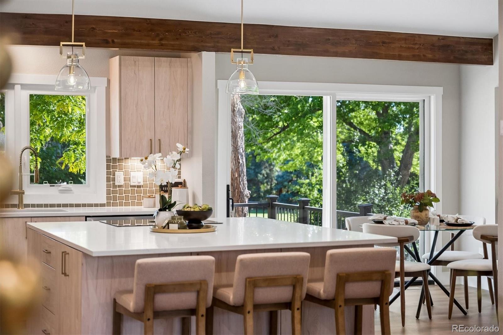MLS Image #11 for 3637 e euclid avenue,centennial, Colorado