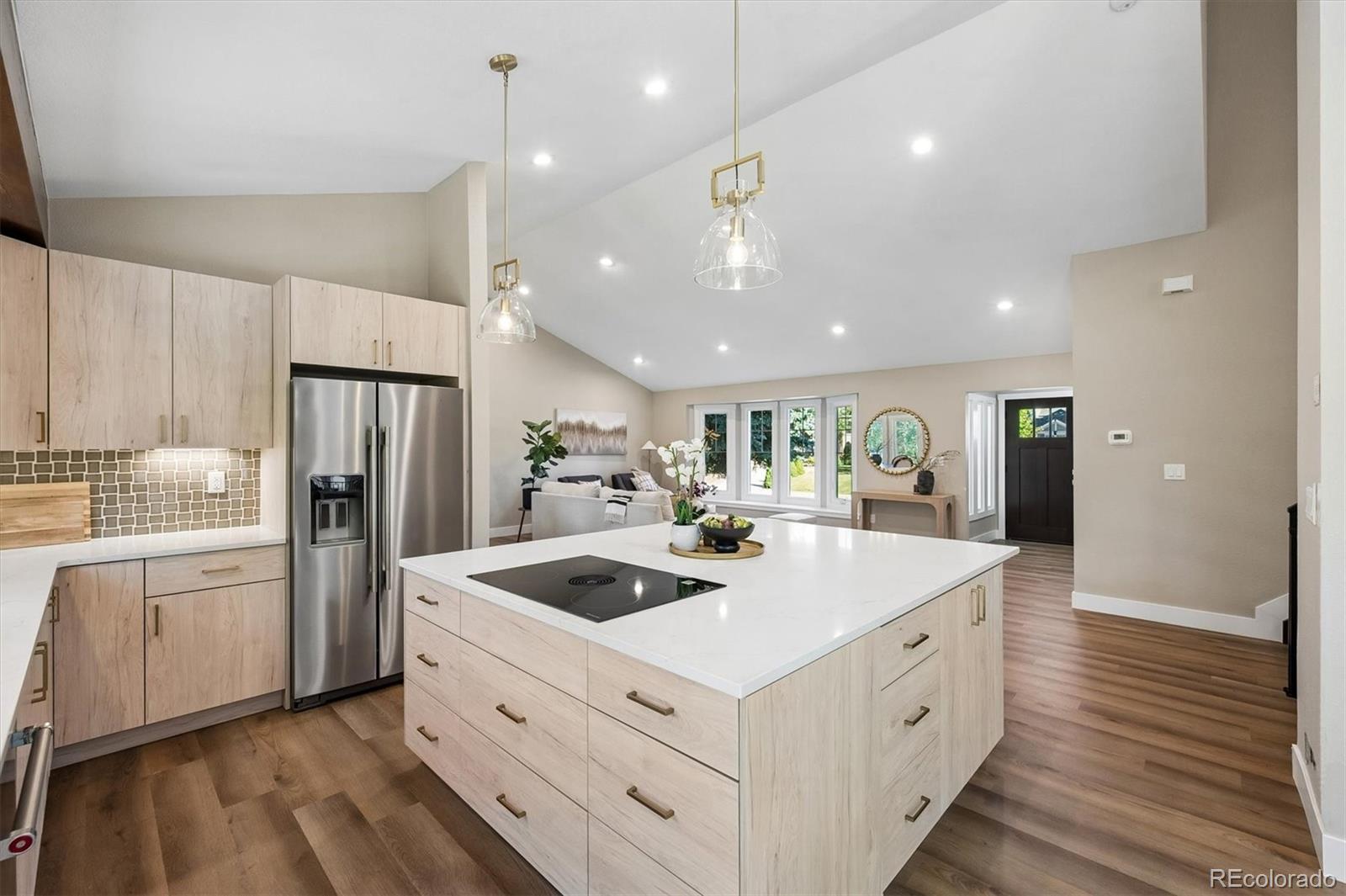MLS Image #12 for 3637 e euclid avenue,centennial, Colorado