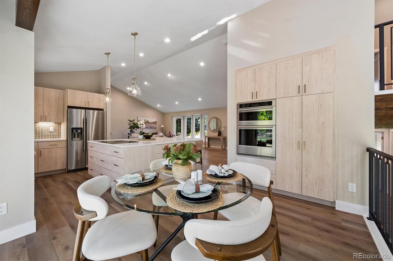 MLS Image #13 for 3637 e euclid avenue,centennial, Colorado