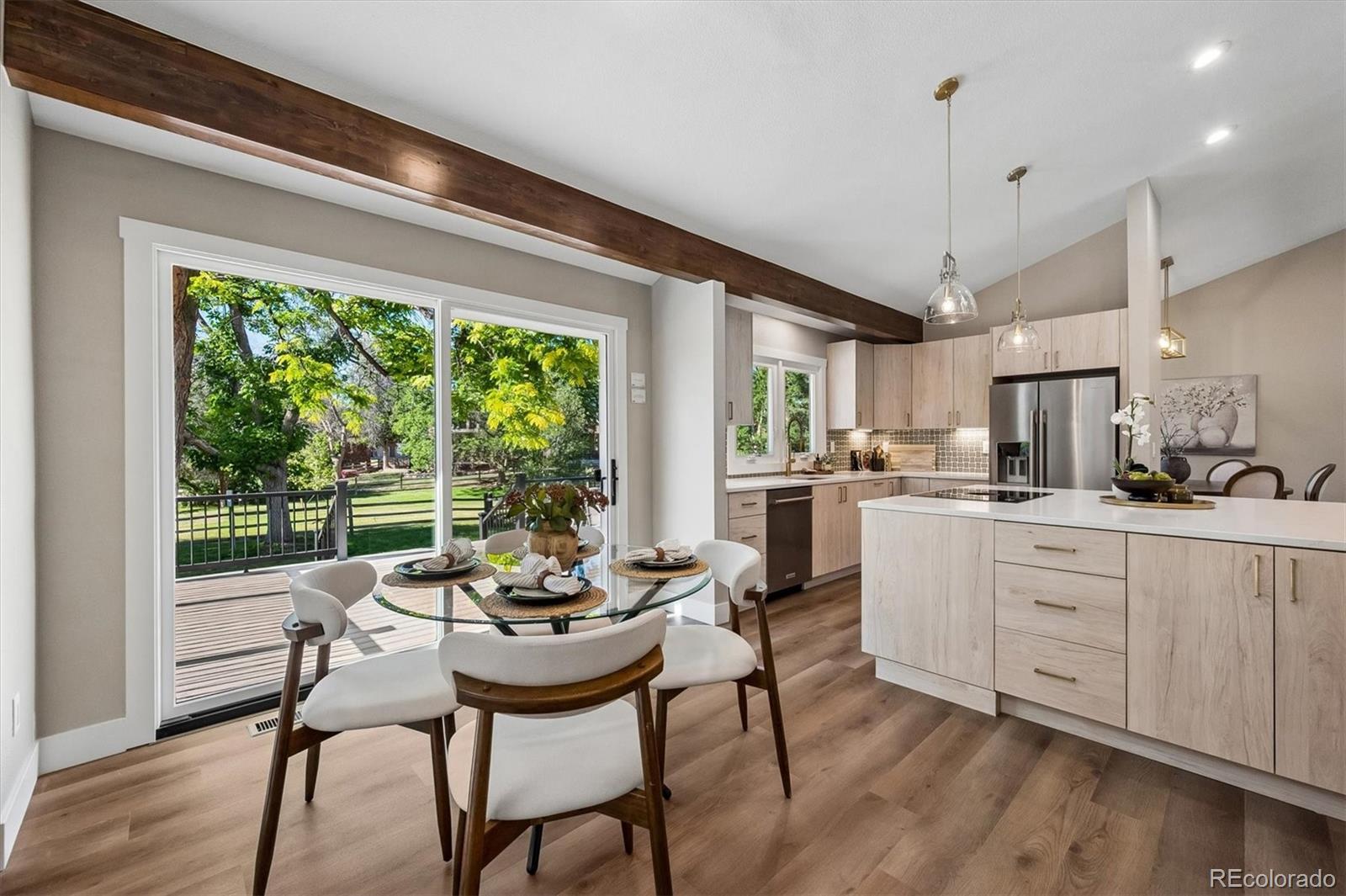 MLS Image #14 for 3637 e euclid avenue,centennial, Colorado