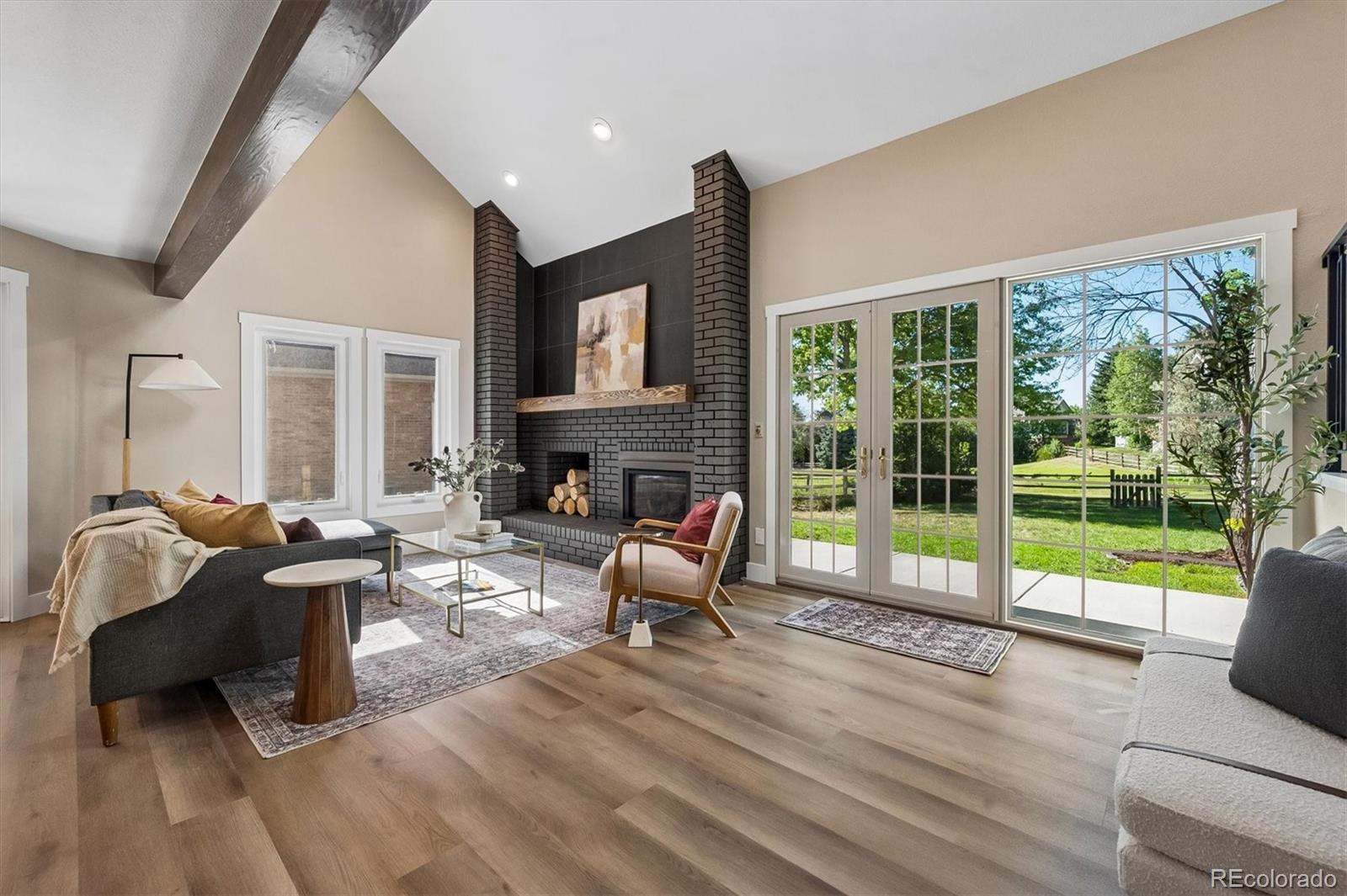 MLS Image #15 for 3637 e euclid avenue,centennial, Colorado