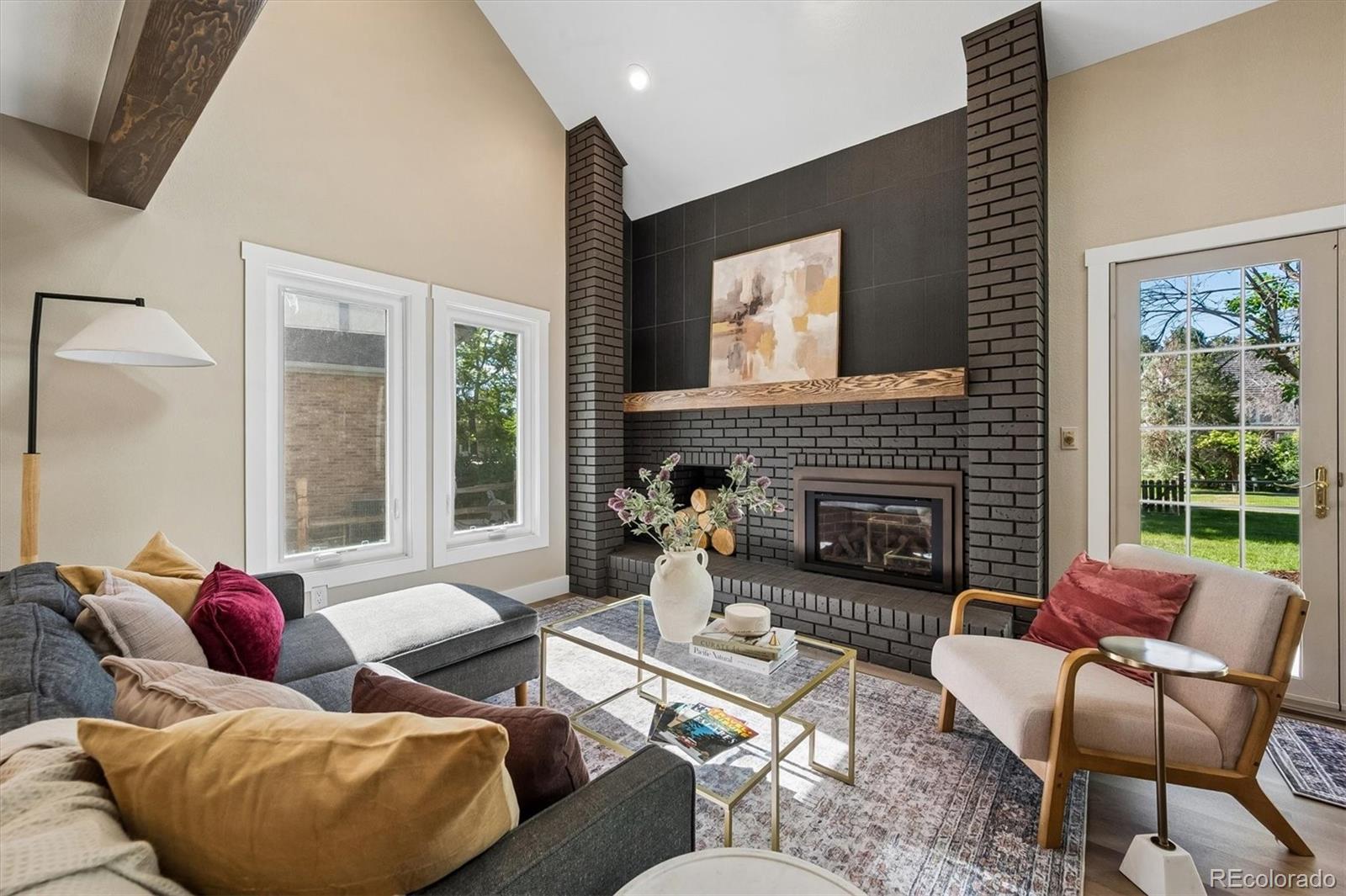 MLS Image #16 for 3637 e euclid avenue,centennial, Colorado