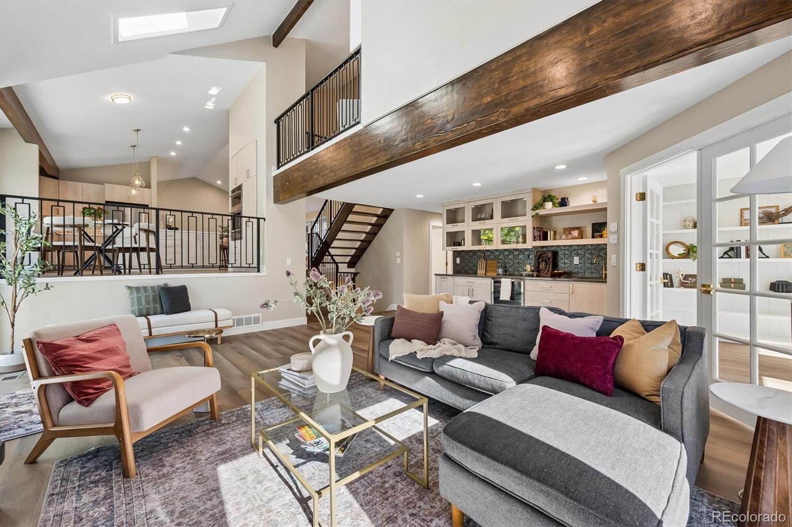MLS Image #18 for 3637 e euclid avenue,centennial, Colorado