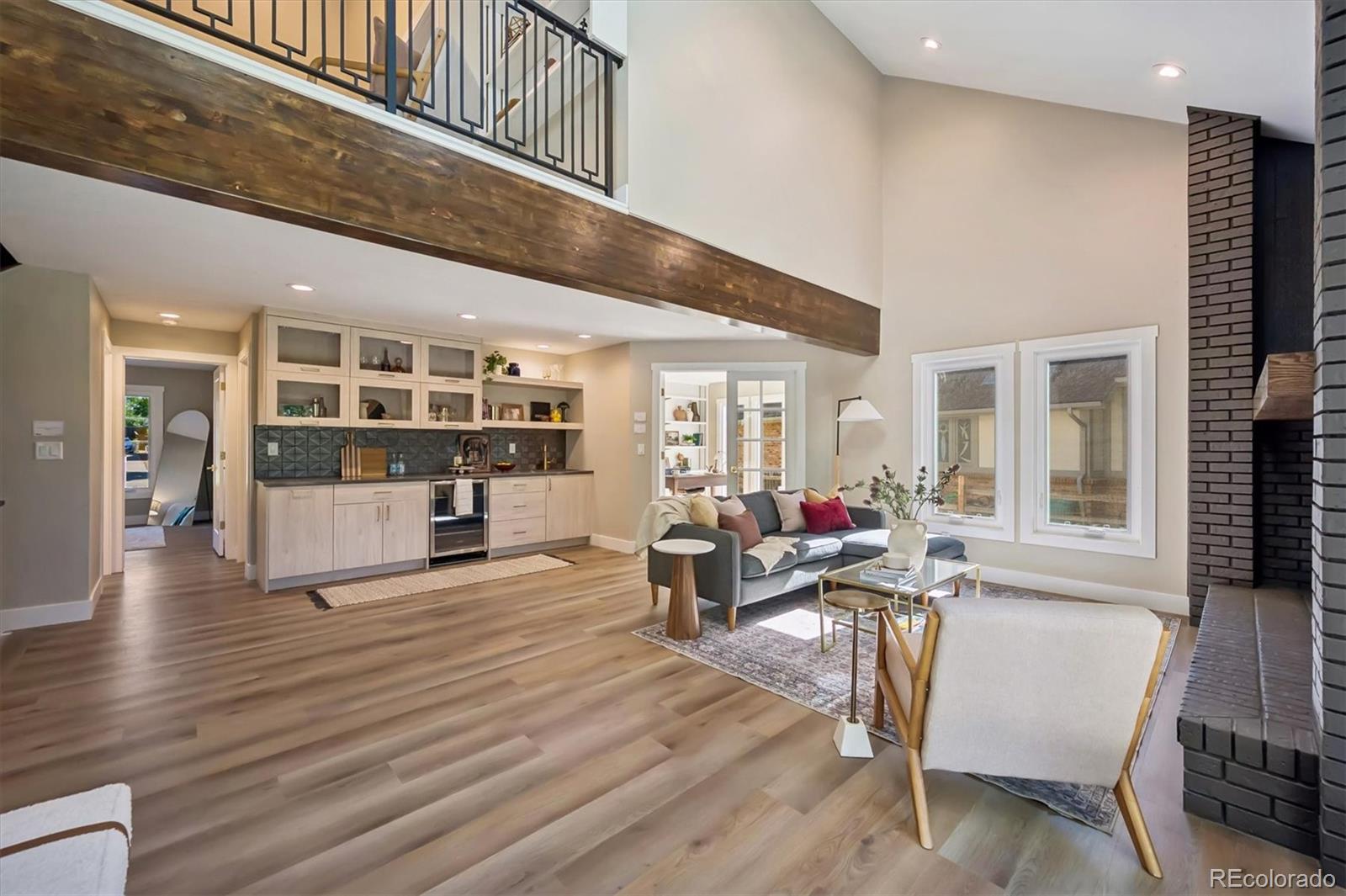 MLS Image #19 for 3637 e euclid avenue,centennial, Colorado
