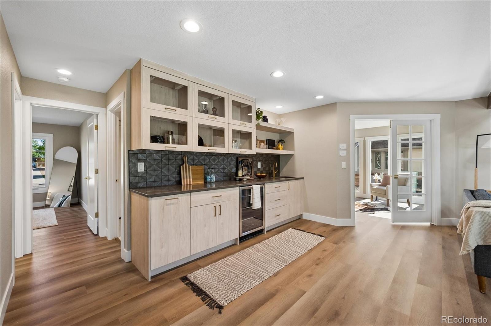 MLS Image #20 for 3637 e euclid avenue,centennial, Colorado