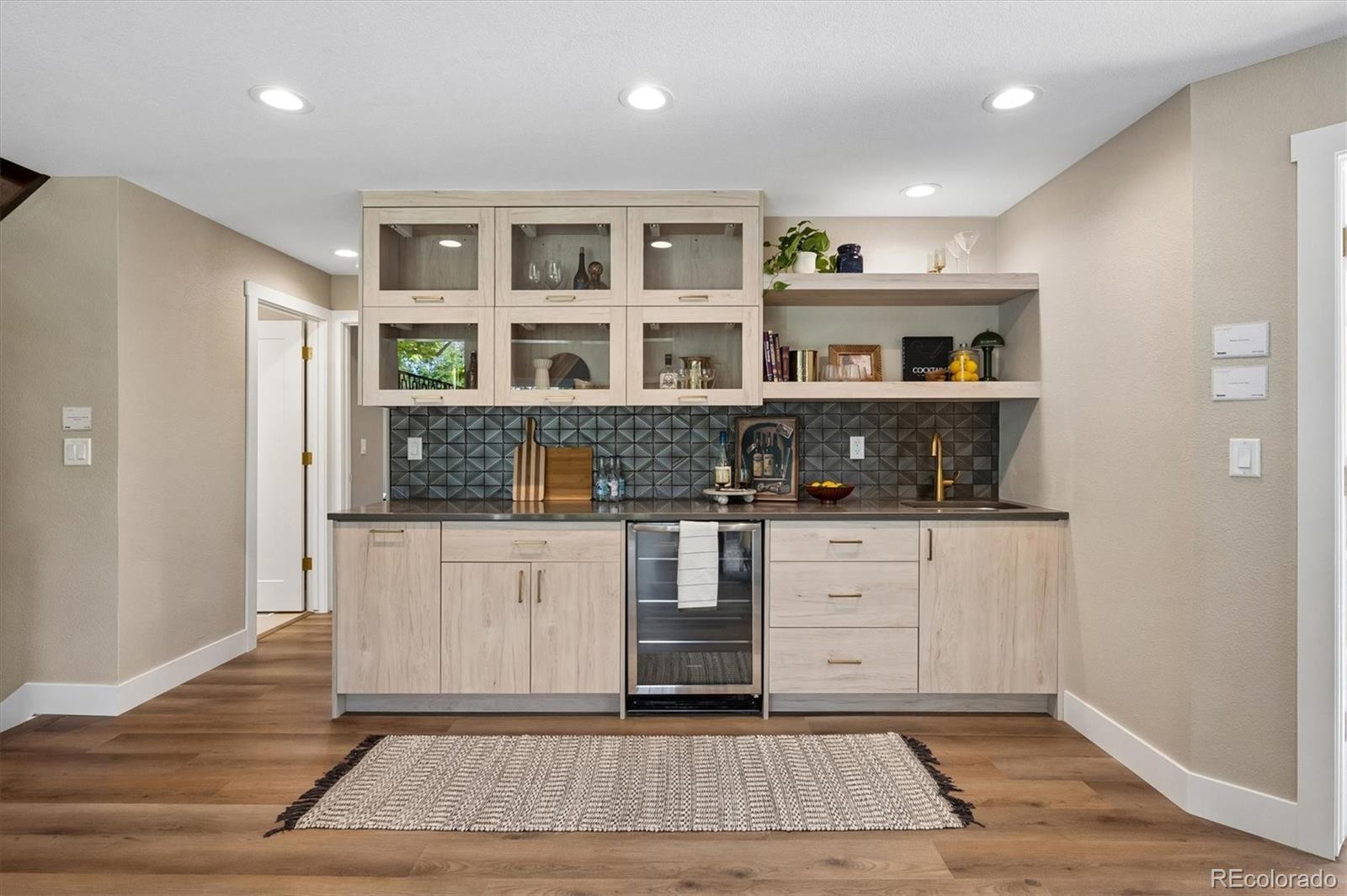 MLS Image #21 for 3637 e euclid avenue,centennial, Colorado