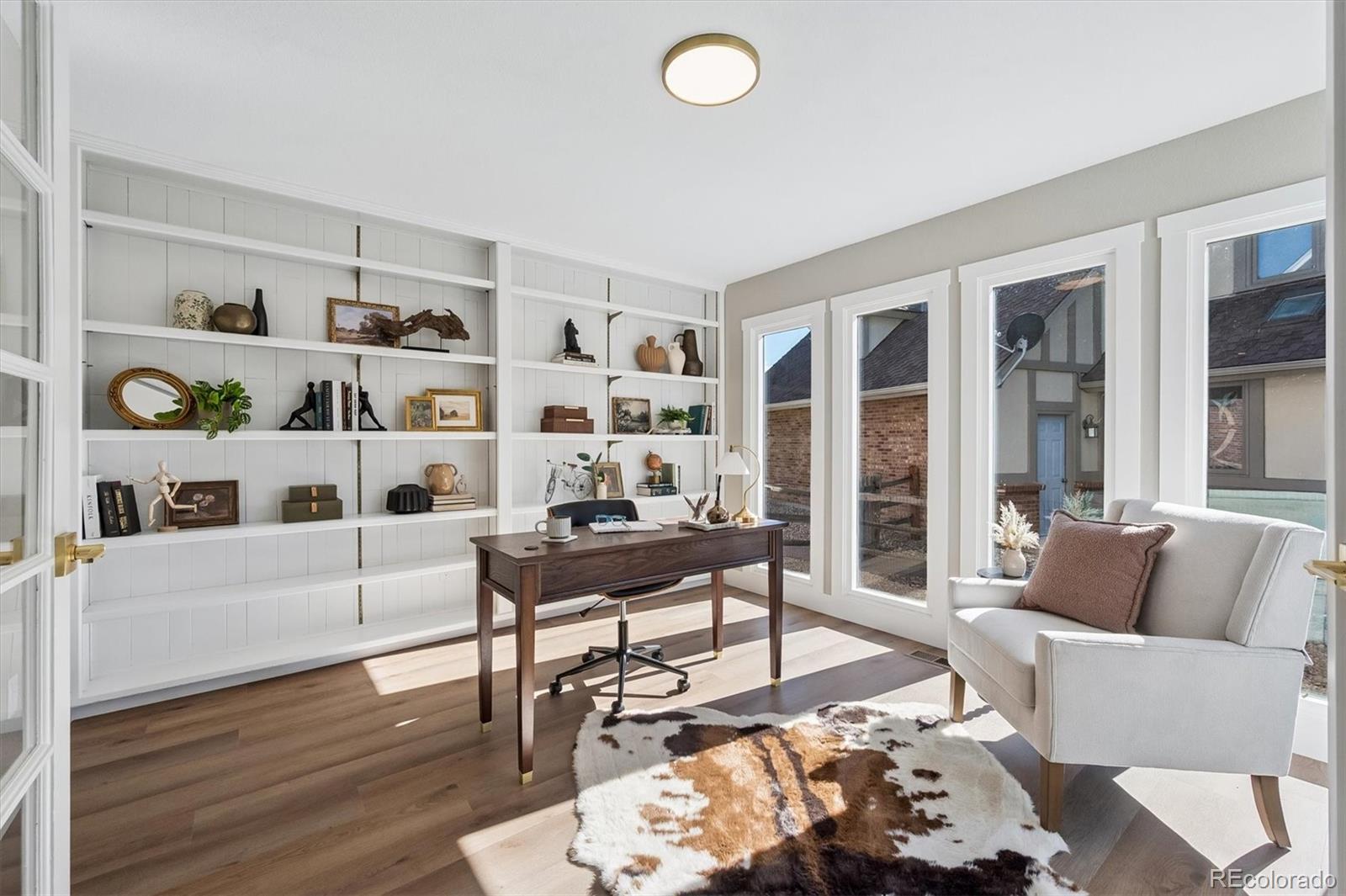 MLS Image #22 for 3637 e euclid avenue,centennial, Colorado