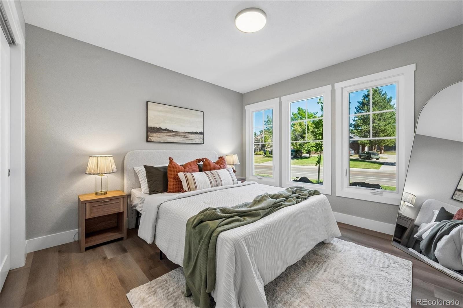 MLS Image #23 for 3637 e euclid avenue,centennial, Colorado