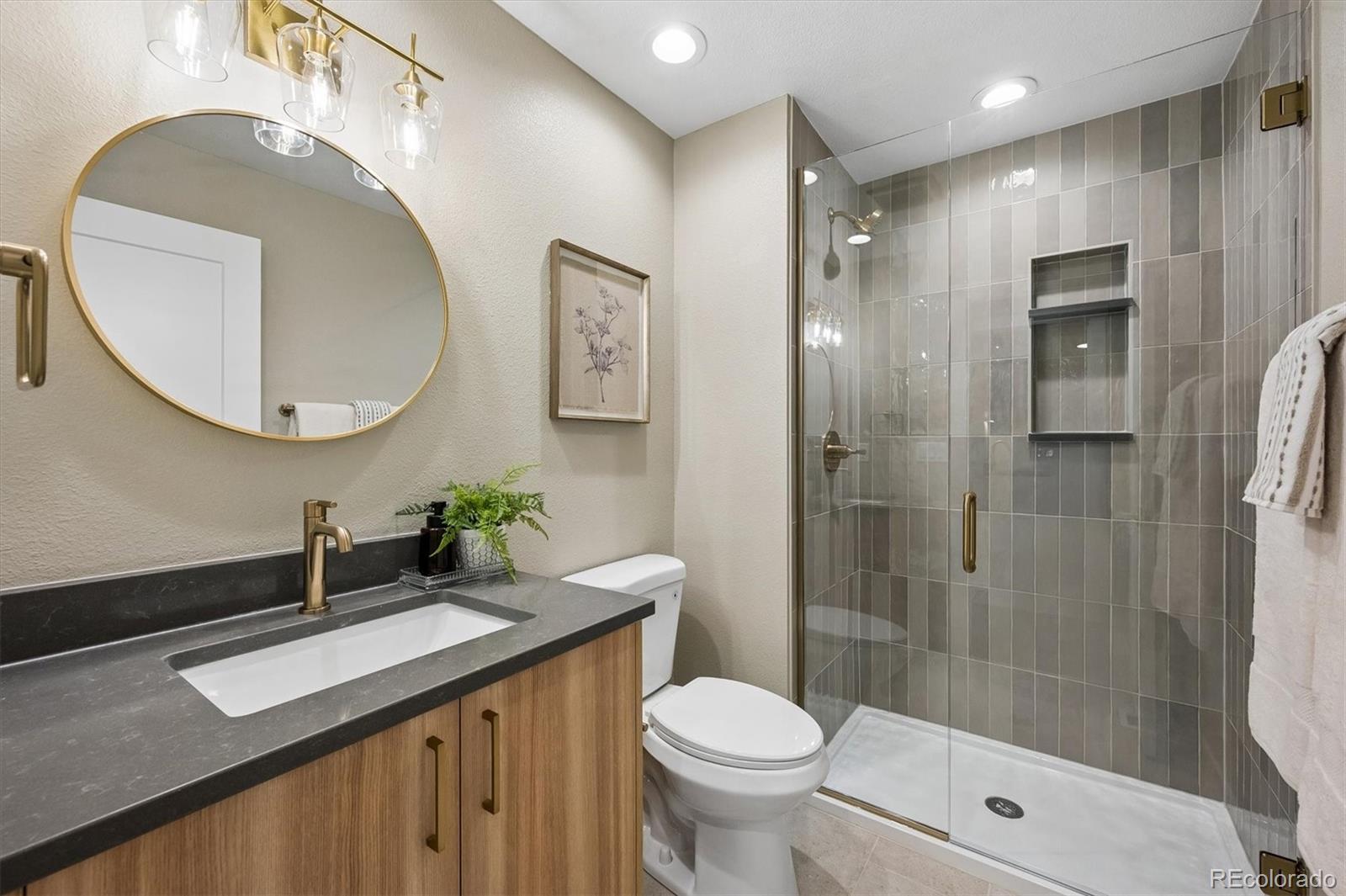MLS Image #24 for 3637 e euclid avenue,centennial, Colorado