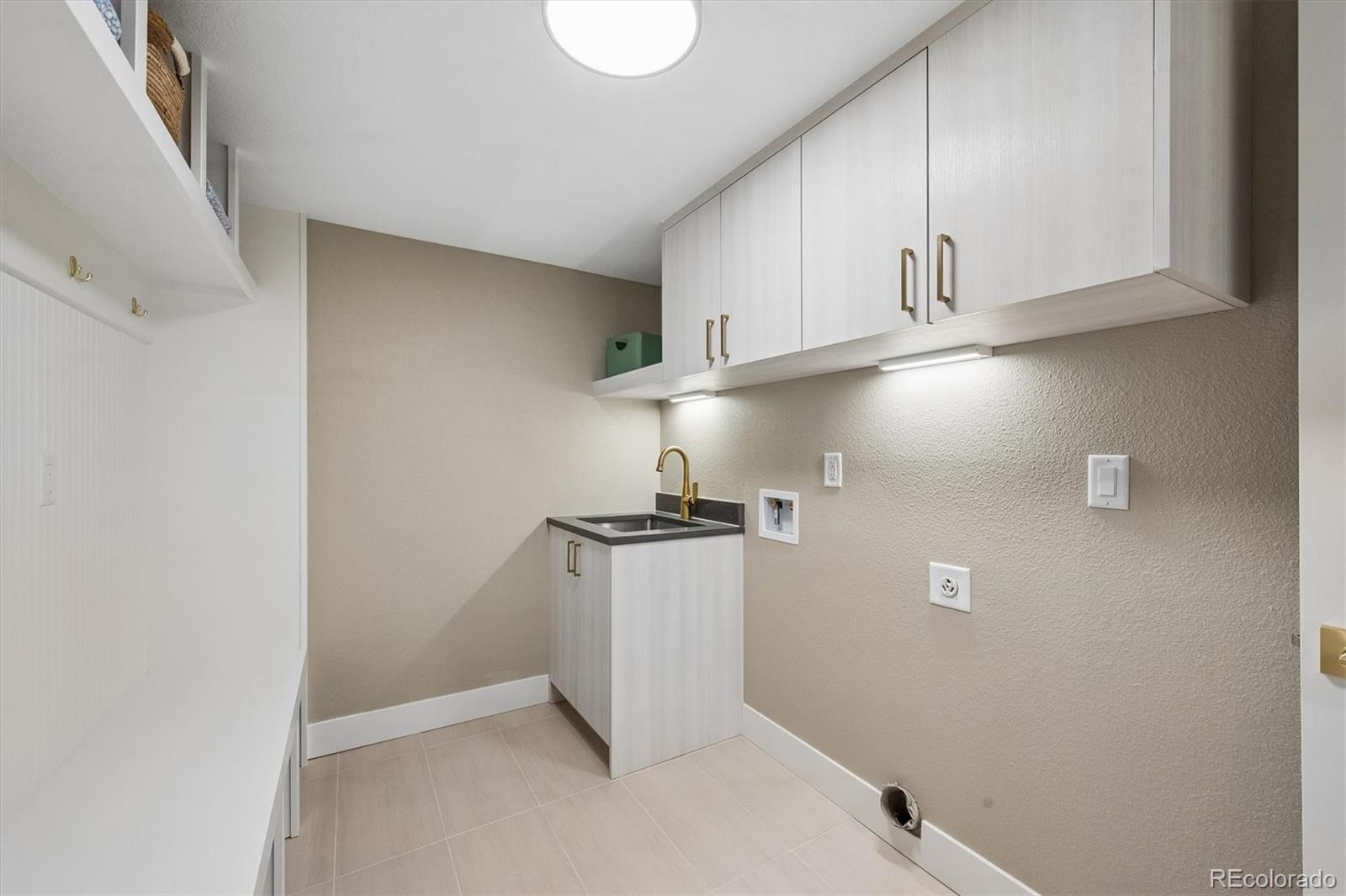 MLS Image #25 for 3637 e euclid avenue,centennial, Colorado