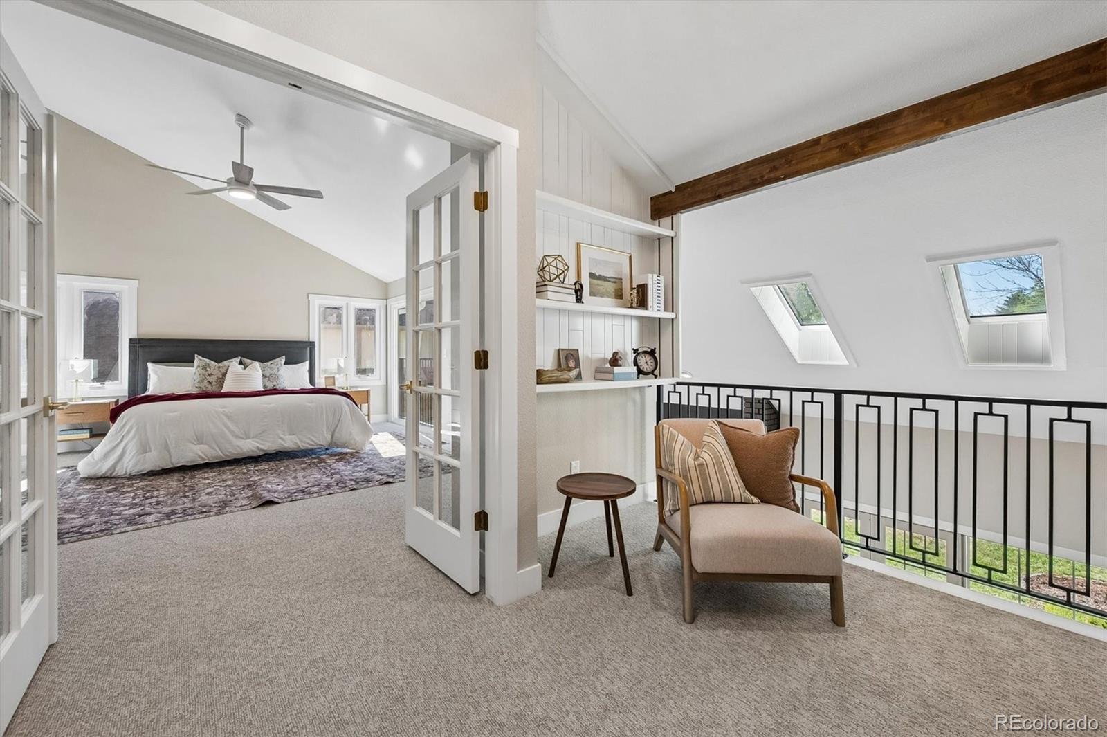 MLS Image #26 for 3637 e euclid avenue,centennial, Colorado