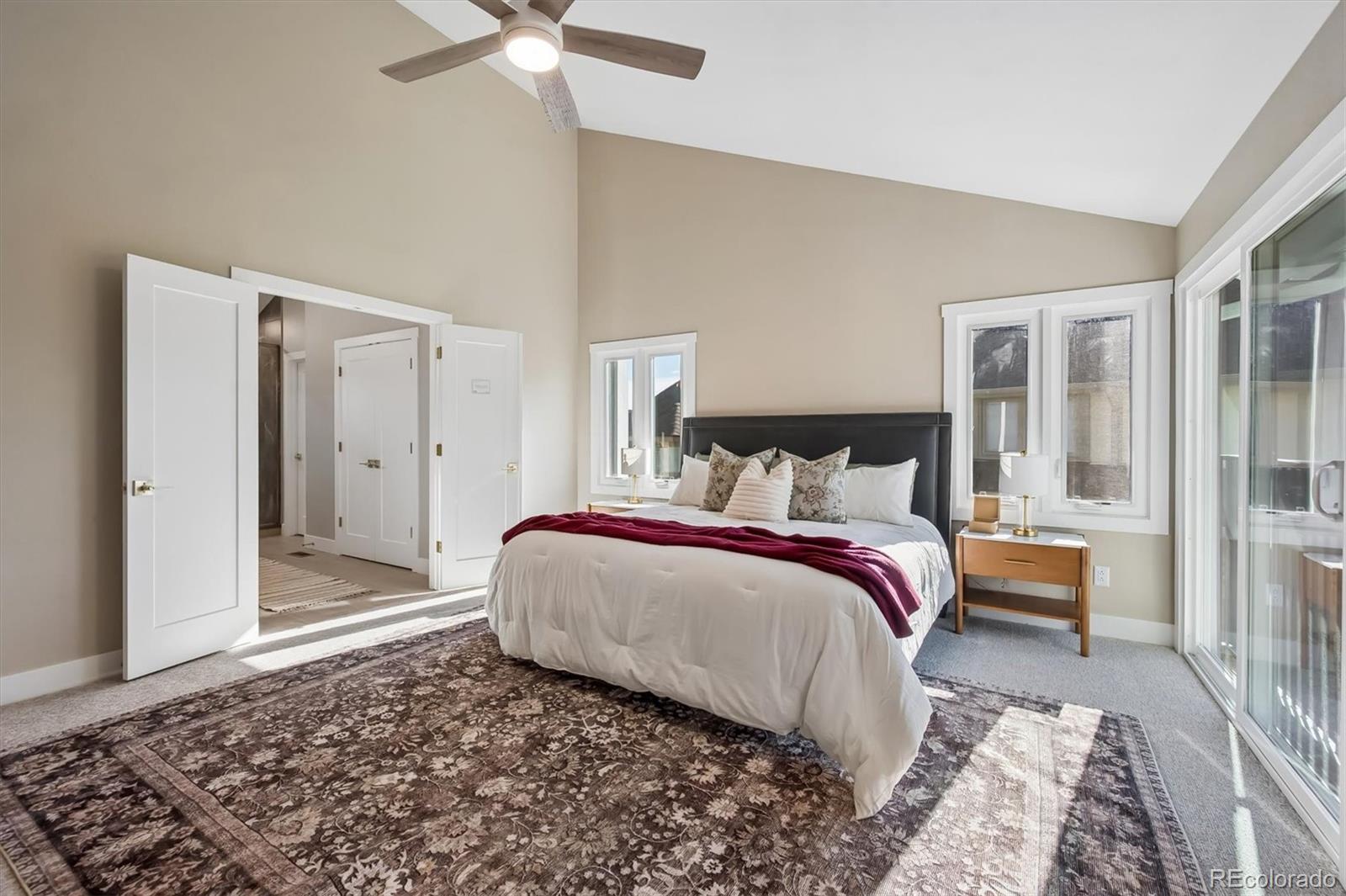MLS Image #27 for 3637 e euclid avenue,centennial, Colorado