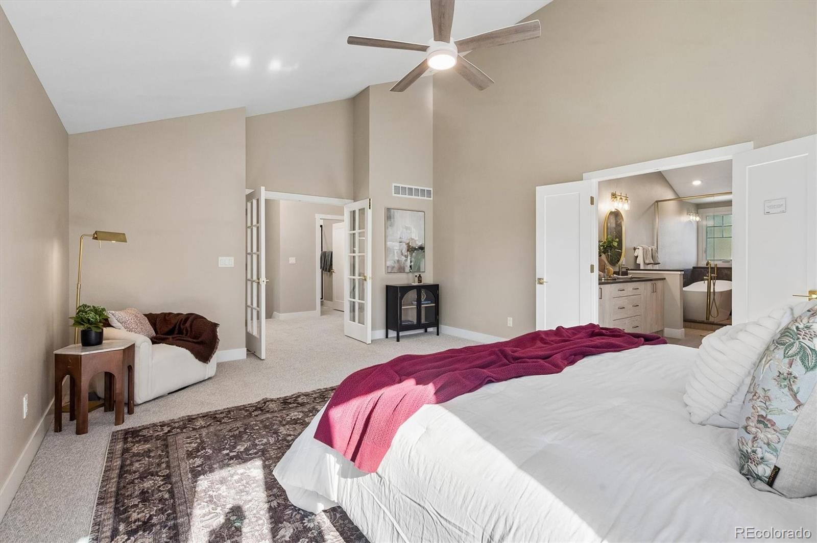 MLS Image #28 for 3637 e euclid avenue,centennial, Colorado