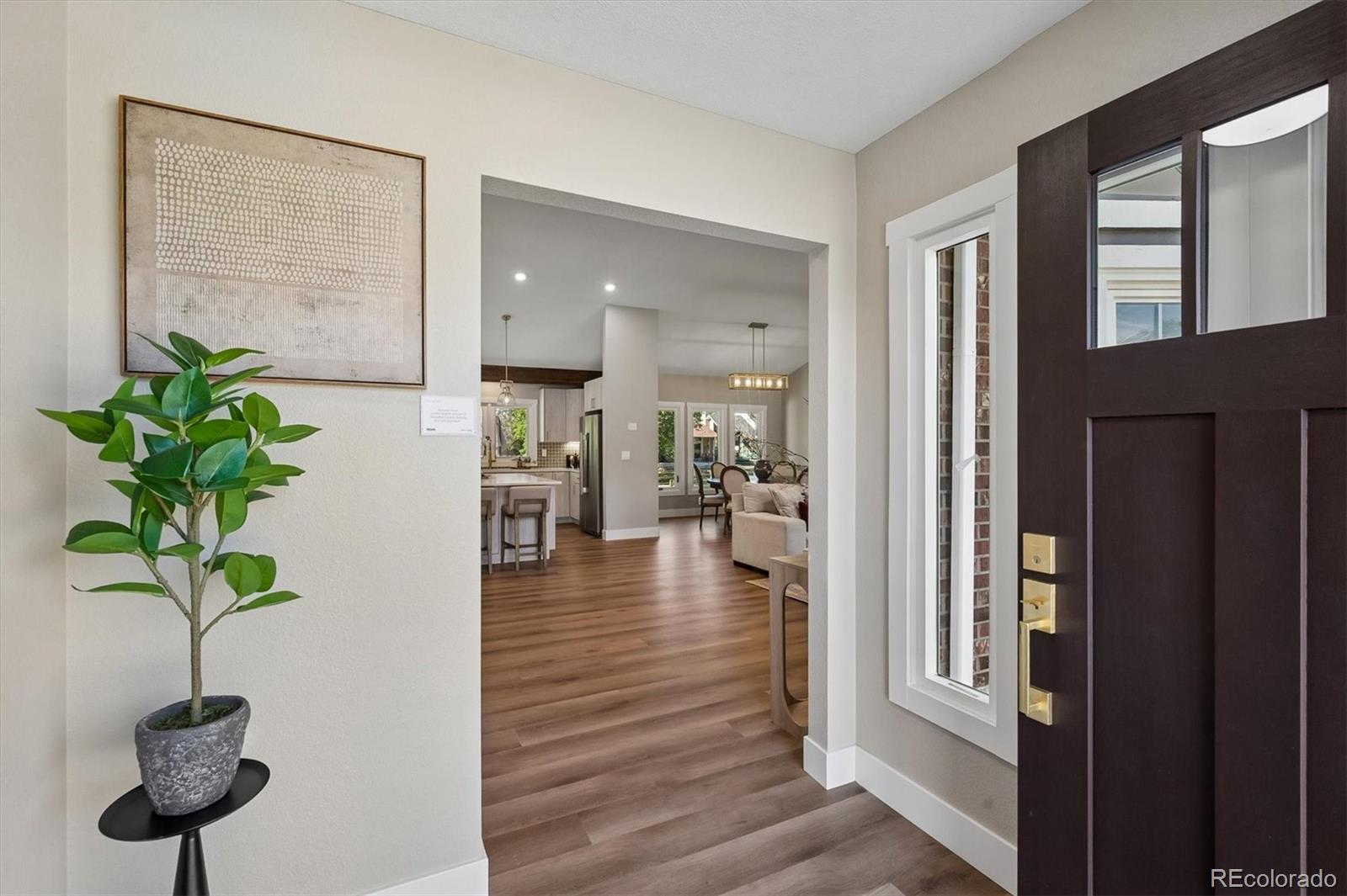 MLS Image #3 for 3637 e euclid avenue,centennial, Colorado