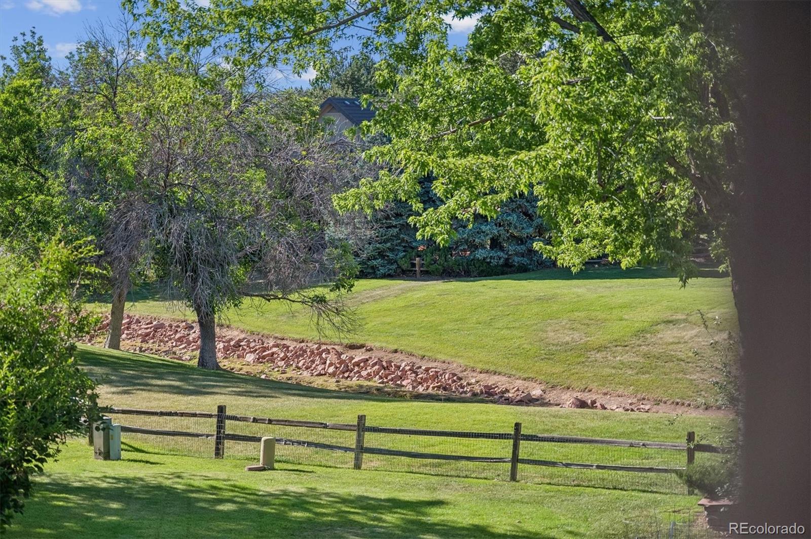MLS Image #32 for 3637 e euclid avenue,centennial, Colorado