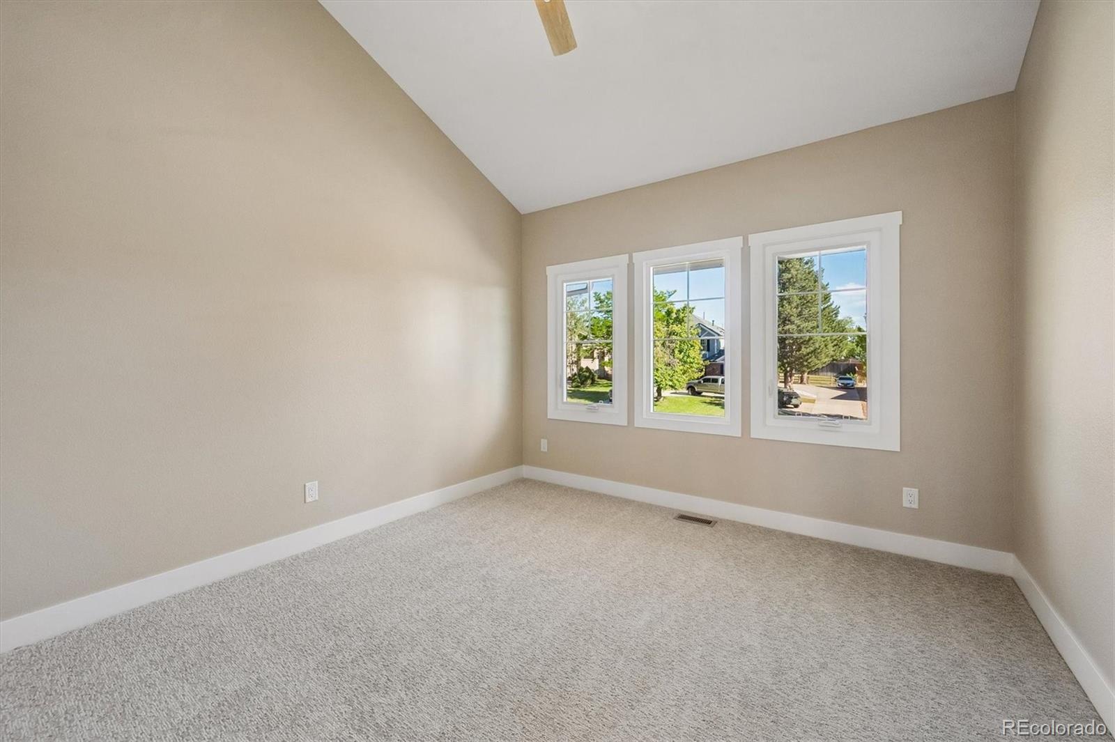 MLS Image #33 for 3637 e euclid avenue,centennial, Colorado