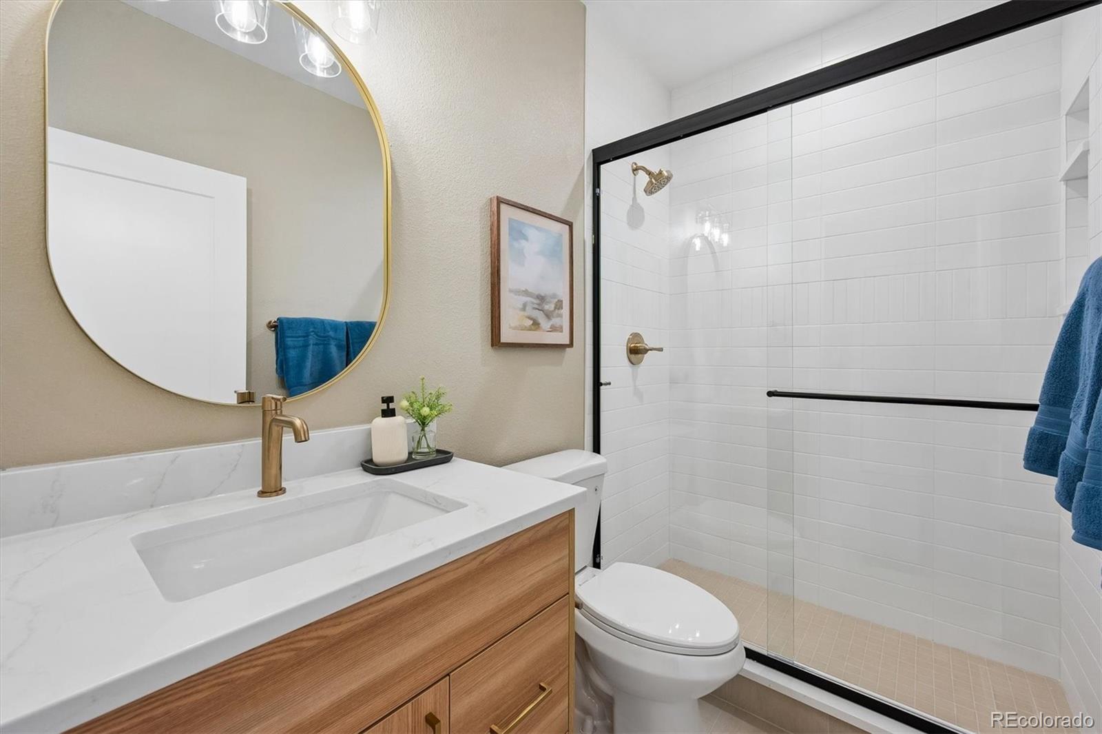 MLS Image #34 for 3637 e euclid avenue,centennial, Colorado
